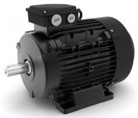 Vorschau: 3kW Vorschau: 3kW