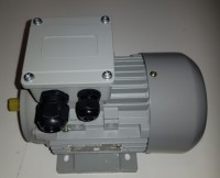 Restbosten Restbosten