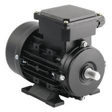 Drehstrommotoren | grafmotoren.eu
