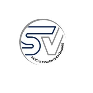 SV-Logo1uYeq1MkhvkzA