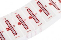 PTC Kaltleiter Thermofühler PTC Kaltleiter Thermofühler