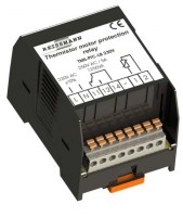 PTC Kaltleiter Thermofühler PTC Kaltleiter Thermofühler