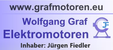 grafmotoren.eu - zur Startseite wechseln