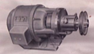naehmotor1954